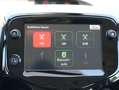 Peugeot 108 1.0 e-VTi Allure | AppleCarplay/AndroidAuto | Airc Wit - thumbnail 29