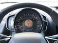 Peugeot 108 1.0 e-VTi Allure | AppleCarplay/AndroidAuto | Airc Wit - thumbnail 26