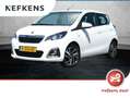 Peugeot 108 1.0 e-VTi Allure | AppleCarplay/AndroidAuto | Airc Wit - thumbnail 1