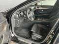 Mercedes-Benz E 200 d XENON-LED-LEDER Noir - thumbnail 7