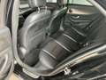 Mercedes-Benz E 200 d XENON-LED-LEDER Noir - thumbnail 6