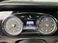 Mercedes-Benz E 200 d XENON-LED-LEDER Noir - thumbnail 11