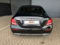Mercedes-Benz E 200 d XENON-LED-LEDER Noir - thumbnail 4