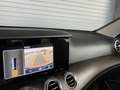 Mercedes-Benz E 200 d XENON-LED-LEDER Noir - thumbnail 10