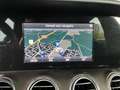 Mercedes-Benz E 200 d XENON-LED-LEDER Noir - thumbnail 9