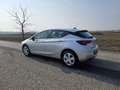 Opel Astra 1,5 CDTI Elegance Aut. Grau - thumbnail 6