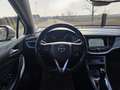 Opel Astra 1,5 CDTI Elegance Aut. Grau - thumbnail 12