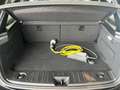BMW i3 170ch 120Ah iLife Atelier Gris - thumbnail 7