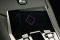 DS Automobiles DS 4 E-TENSE 225PK PHEV RIVOLI AUT8 | Focal | Night Vis Zilver - thumbnail 17