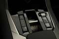 DS Automobiles DS 4 E-TENSE 225PK PHEV RIVOLI AUT8 | Focal | Night Vis Zilver - thumbnail 41