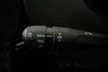 DS Automobiles DS 4 E-TENSE 225PK PHEV RIVOLI AUT8 | Focal | Night Vis Zilver - thumbnail 36