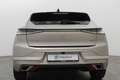 DS Automobiles DS 4 E-TENSE 225PK PHEV RIVOLI AUT8 | Focal | Night Vis Zilver - thumbnail 27