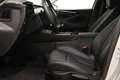 DS Automobiles DS 4 E-TENSE 225PK PHEV RIVOLI AUT8 | Focal | Night Vis Zilver - thumbnail 22
