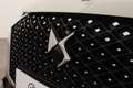 DS Automobiles DS 4 E-TENSE 225PK PHEV RIVOLI AUT8 | Focal | Night Vis Zilver - thumbnail 26