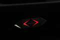 DS Automobiles DS 4 E-TENSE 225PK PHEV RIVOLI AUT8 | Focal | Night Vis Zilver - thumbnail 40