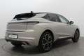 DS Automobiles DS 4 E-TENSE 225PK PHEV RIVOLI AUT8 | Focal | Night Vis Zilver - thumbnail 18