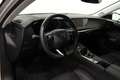 DS Automobiles DS 4 E-TENSE 225PK PHEV RIVOLI AUT8 | Focal | Night Vis Zilver - thumbnail 23