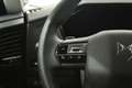 DS Automobiles DS 4 E-TENSE 225PK PHEV RIVOLI AUT8 | Focal | Night Vis Zilver - thumbnail 34