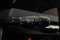 DS Automobiles DS 4 E-TENSE 225PK PHEV RIVOLI AUT8 | Focal | Night Vis Zilver - thumbnail 37