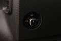 DS Automobiles DS 4 E-TENSE 225PK PHEV RIVOLI AUT8 | Focal | Night Vis Zilver - thumbnail 38