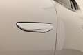 DS Automobiles DS 4 E-TENSE 225PK PHEV RIVOLI AUT8 | Focal | Night Vis Zilver - thumbnail 30
