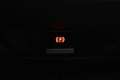 DS Automobiles DS 4 E-TENSE 225PK PHEV RIVOLI AUT8 | Focal | Night Vis Zilver - thumbnail 42