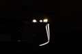 DS Automobiles DS 4 E-TENSE 225PK PHEV RIVOLI AUT8 | Focal | Night Vis Zilver - thumbnail 25