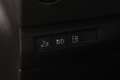 DS Automobiles DS 4 E-TENSE 225PK PHEV RIVOLI AUT8 | Focal | Night Vis Zilver - thumbnail 39