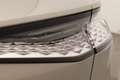 DS Automobiles DS 4 E-TENSE 225PK PHEV RIVOLI AUT8 | Focal | Night Vis Zilver - thumbnail 29
