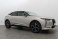 DS Automobiles DS 4 E-TENSE 225PK PHEV RIVOLI AUT8 | Focal | Night Vis Zilver - thumbnail 21