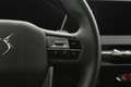 DS Automobiles DS 4 E-TENSE 225PK PHEV RIVOLI AUT8 | Focal | Night Vis Zilver - thumbnail 35