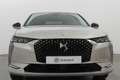 DS Automobiles DS 4 E-TENSE 225PK PHEV RIVOLI AUT8 | Focal | Night Vis Zilver - thumbnail 24
