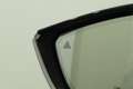 DS Automobiles DS 4 E-TENSE 225PK PHEV RIVOLI AUT8 | Focal | Night Vis Zilver - thumbnail 16