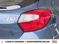 Hyundai i10 1.0 mpi connectline 63cv Blu/Azzurro - thumbnail 16
