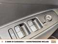 Hyundai i10 1.0 mpi connectline 63cv Blu/Azzurro - thumbnail 19