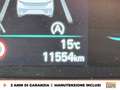Hyundai i10 1.0 mpi connectline 63cv Blu/Azzurro - thumbnail 22