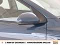 Hyundai i10 1.0 mpi connectline 63cv Blu/Azzurro - thumbnail 15