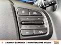 Hyundai i10 1.0 mpi connectline 63cv Blu/Azzurro - thumbnail 21