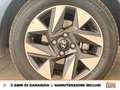 Hyundai i10 1.0 mpi connectline 63cv Blu/Azzurro - thumbnail 14