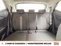 Hyundai i10 1.0 mpi connectline 63cv Blu/Azzurro - thumbnail 9