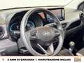 Hyundai i10 1.0 mpi connectline 63cv Blu/Azzurro - thumbnail 18