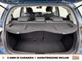 Hyundai i10 1.0 mpi connectline 63cv Blu/Azzurro - thumbnail 11