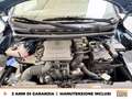 Hyundai i10 1.0 mpi connectline 63cv Blu/Azzurro - thumbnail 12