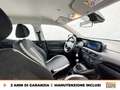 Hyundai i10 1.0 mpi connectline 63cv Blu/Azzurro - thumbnail 6