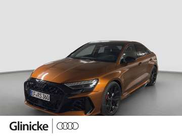 294 kW S tronic