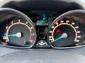 Ford Fiesta 1.0 EcoBoost Titanium |Airco|CruiseCtrl|Bluetooth| Grau - thumbnail 17
