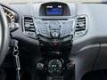 Ford Fiesta 1.0 EcoBoost Titanium |Airco|CruiseCtrl|Bluetooth| Grau - thumbnail 18