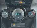 Ford Fiesta 1.0 EcoBoost Titanium |Airco|CruiseCtrl|Bluetooth| Grau - thumbnail 20