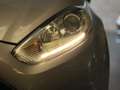 Ford Fiesta 1.0 EcoBoost Titanium |Airco|CruiseCtrl|Bluetooth| Grau - thumbnail 25