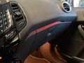 Ford Fiesta 1.0 EcoBoost Titanium |Airco|CruiseCtrl|Bluetooth| Grau - thumbnail 27